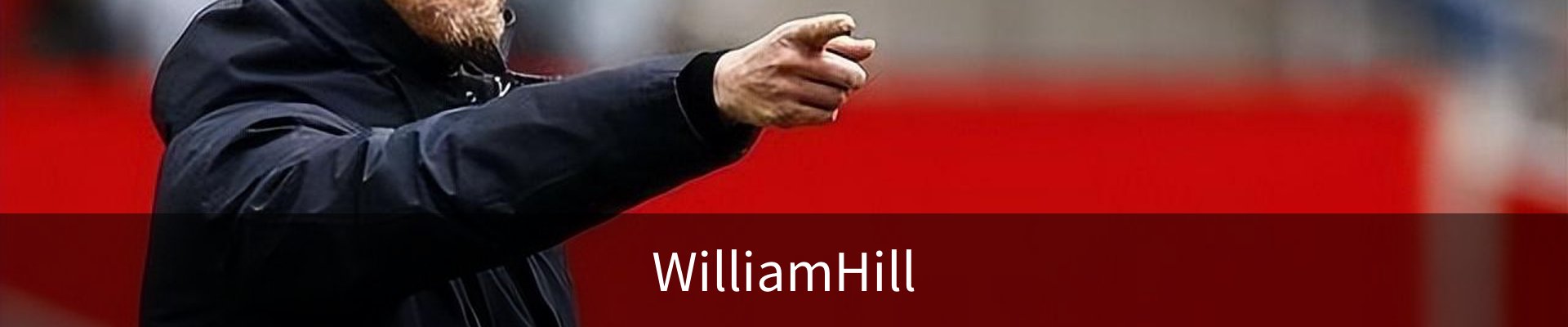 WilliamHill